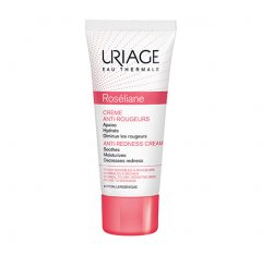 URIAGE Roseliane kremas veidui, 40 ml