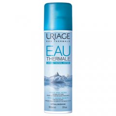 URIAGE terminis vanduo, 150 ml