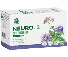 Neuro-2, žolelių arbata 1. 5 g, N20 (AC)