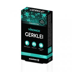 Vironox gerklei N20