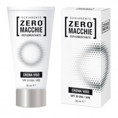 ZERO MACCHIE veido kremas, 30ml