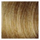 Ilgalaikiai plaukų dažai COLOR & SOIN, šviesi auksinė blondinė (8G), 135 ml