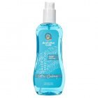Drėkinantis raminantis purškiamas gelis AUSTRALIAN GOLD ALOE FREEZE, 237 ml