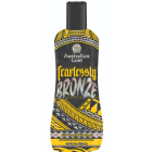 Įdegio kremas AUSTRALIAN GOLD FEARLESSLY BRONZE, 250 ml