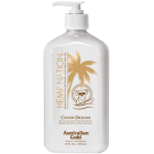 Kūno kremas AUSTRALIAN GOLD HEMP NATION COCOA DREAMS, 535 ml