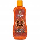 Įdegio gelis su blizgesiu AUSTRALIAN GOLD SOLAR DUST, 237 ml