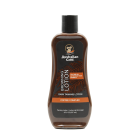 Įdegį skatinantis losjonas su bronzantais AUSTRALIAN GOLD BROWNING LOTION, 237 ml