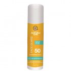 Apsaugos nuo saulės pieštukas veidui AUSTRALIAN GOLD SPF50, 15 ml