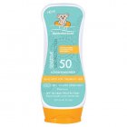 Apsaugos nuo saulės losjonas AUSTRALIAN GOLD KIDS SPF50, 237 ml