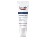 Eucerin pieštukas-balzamas lūpoms 10ml 
