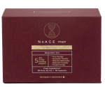 Kompleksas gerai vyrų savijautai ir energingumui NOAGE BOOSTER, 10 but., 10 kaps.