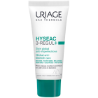 Kremas veidui URIAGE HYSEAC 3-REGUL+, 40 ml