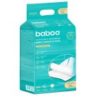 BABOO AirComfort vienkartiniai 60x60cm pervystymo paklotai N20