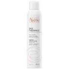 Purškiamasis terminis šaltinio vanduo AVENE EAU THERMALE, 300 ml
