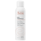 Purškiamasis terminis šaltinio vanduo AVENE EAU THERMALE, 150 ml