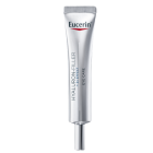 Akių srities kremas EUCERIN HYALURON-FILLER SPF15, 15 ml