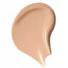 Švytėjimo suteikianti kreminė pudra JANE IREDALE SKINTUITION SPF 30 (20 Light), 30 ml