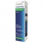 Purškiklis nuo plaukų slinkimo FORCAPIL® ANTI-CHUTE, 125 ml