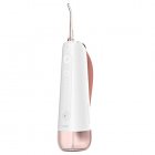 Burnos irigatorius OCLEAN W10 (rožinis) 