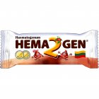 Hema2gen 45g