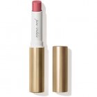 Drėkinamieji kreminiai lūpų dažai JANE IREDALE COLORLUXE (Tutu), 2 g