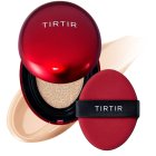 Makiažo pagrindas TIRTIR MASK FIT RED CUSHION, 21C COOL IVORY, 18 g