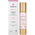 Gelinis kremas su retinoliu SESDERMA RETIAGE, 50 ml