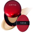 Makiažo pagrindas TIRTIR MASK FIT RED CUSHION, 24W SOFT BEIGE, 18 g