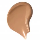 Švytėjimo suteikianti kreminė pudra JANE IREDALE SKINTUITION SPF 30 (30 Light Medium), 30 ml