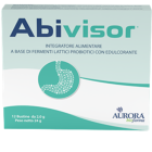 Žarnyno floros pusiausvyrai ABIVISOR, 12 pakelių