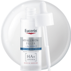 Stangrinamasis serumas EUCERIN HYALURON FILLER, 30ml