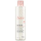 Micelinis vanduo makiažo valymui AVENE ESSENTIAL, 200 ml