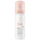 Matiškumo suteikiančios prausimosi putos AVENE ESSENTIAL,150 ml
