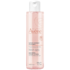 Švelnus gaivinamasis tonikas, AVENE ESSENTIAL, 200 ml
