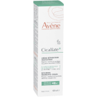 Atkuriamasis kremas pažeistai odai, AVENE CICALFATE +, 100 ml