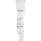 Odos spalvą sulyginanti emulsija su SPF30 EAU THERMALE AVENE HYDRANCE LIGHT BB, 40 ml