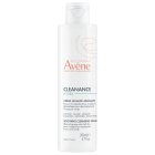Avene Cleanance Hydra prausiklis 200ml N1 AV047