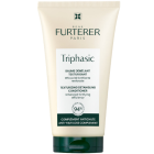 Kondicionierius slenkantiems plaukams, RENE FURTERER TRIPHASIC, 150 ml