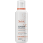 Lipidus atkuriantis balzamas EAU THERMALE AVENE XERACALM A.D.,  400 ml