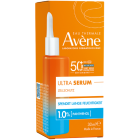 Drėkinamasis serumas AVENE ULTRA SERUM SPF50+, 30 ml