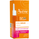 Putlinamasis serumas AVENE ULTRA SERUM SPF50+, 30 ml