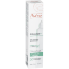 Gelis randams EAU THERMALE AVENE CICALFATE+, 40 ml