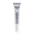 Akių srities odos kremas VICHY LIFTACTIV SUPREME EYECARE, 15ml 