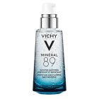 Serumas VICHY MINERAL 89, 50 ml 