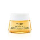 Dieninis veido kremas VICHY NEOVADIOL POST-MENOPAUSE, 50 ml 
