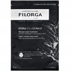 Intensyviai drėkinanti lakštinė veido kaukė FILORGA HYDRA-FILLER MASK