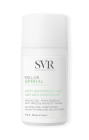 Rutulinis antiperspirantas nuo prakaitavimo SVR SPIRIAL ROLL-ON DEODORANT, 50 ml