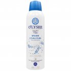 Vandens dulksna O'LYSEE PURE, 150 ml