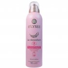 Dušo putos O'LYSEE LE RECONFORT, 200 ml