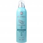 Dušo putos O'LYSEE L'EVASION, 200 ml
